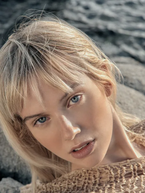 Lea Pliger