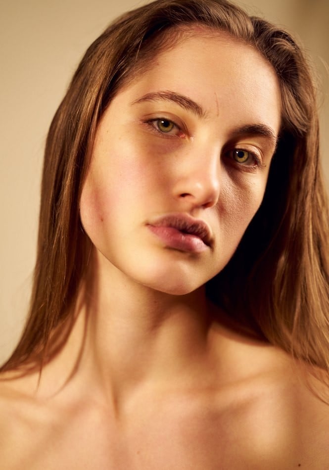 Lisa Lehrer