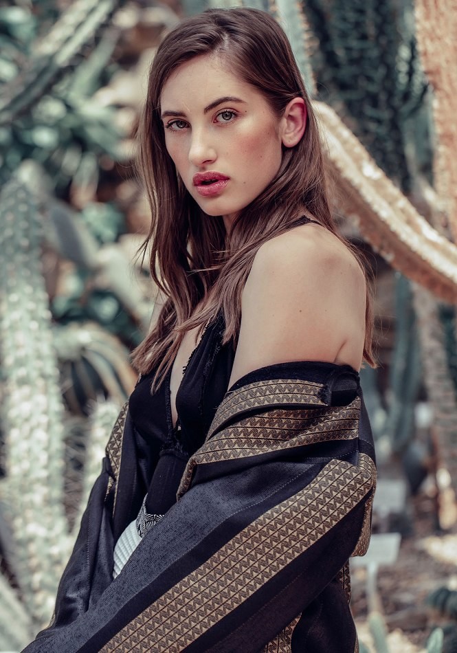 Lisa Lehrer