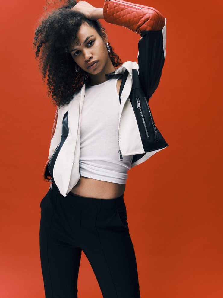 Samira Lorene