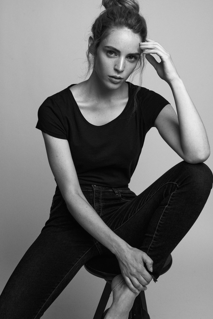 Sara Vela
