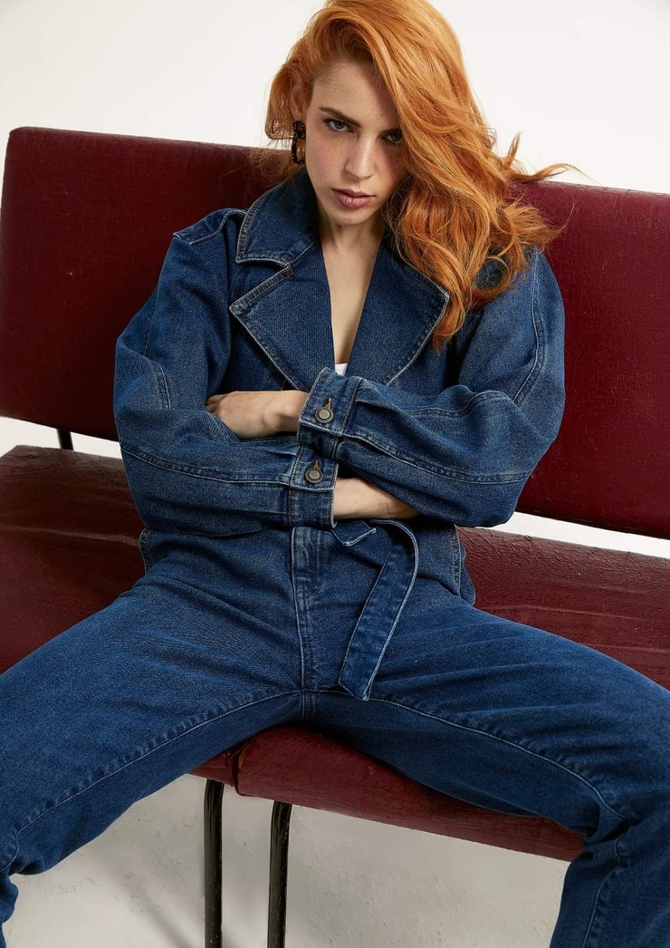 Sara Vela