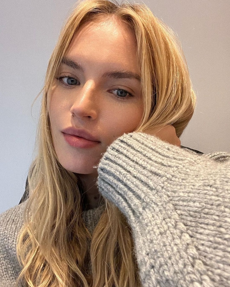 Anabela Belikova