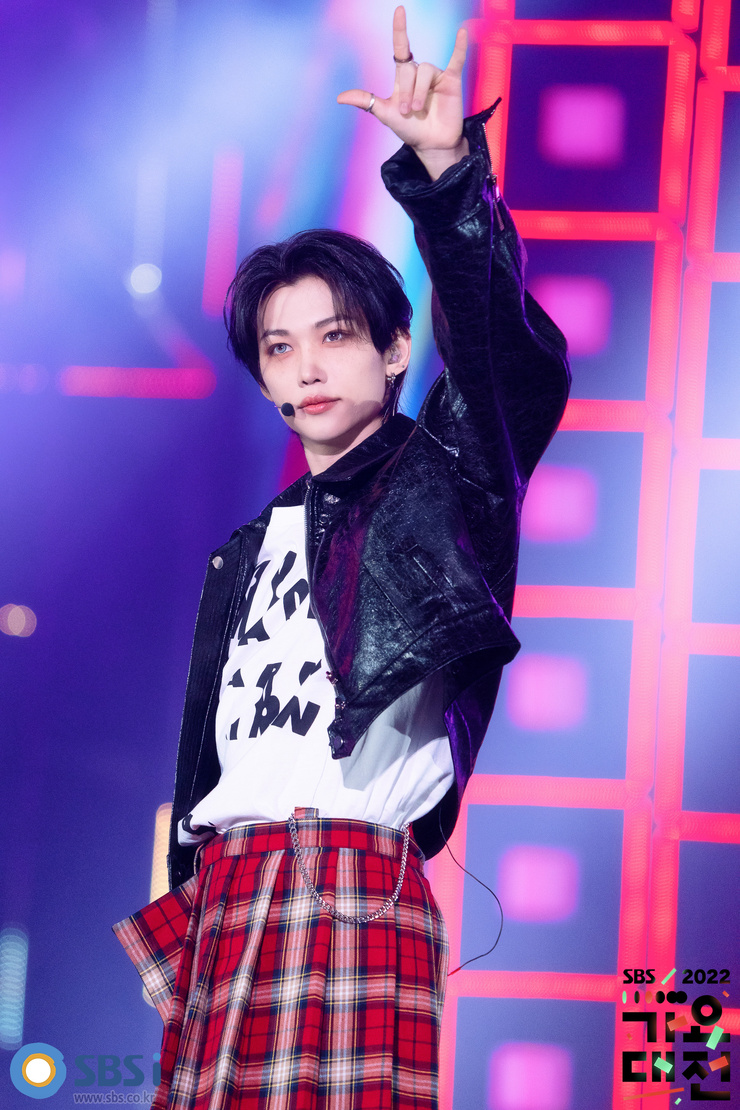Felix Lee