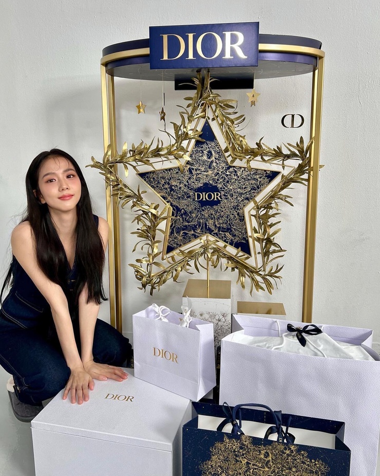 Kim Jisoo
