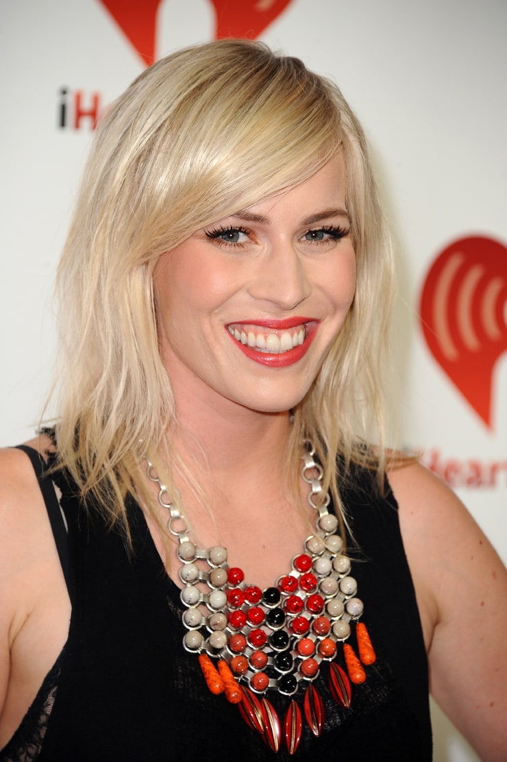 Natasha Bedingfield