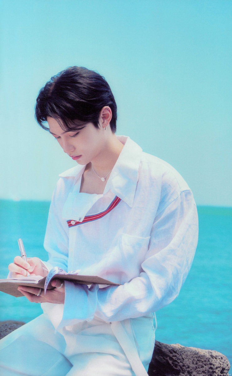 Felix Lee