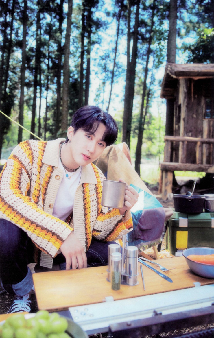 Changbin