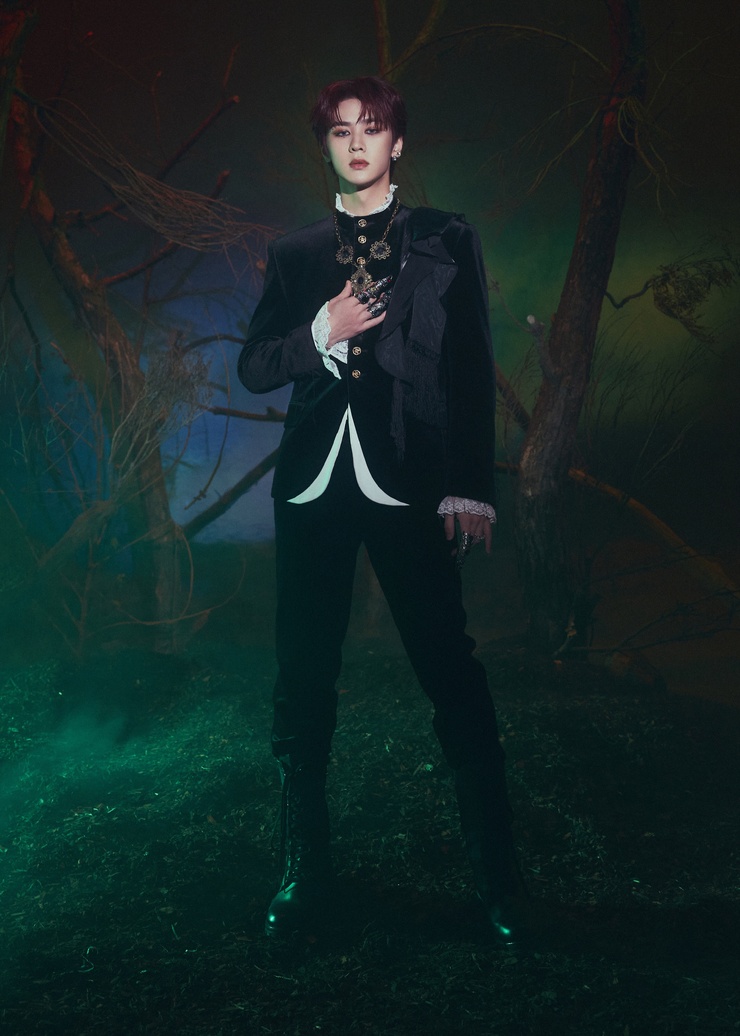 Kun
