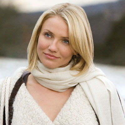 Cameron Diaz Cameron Diaz