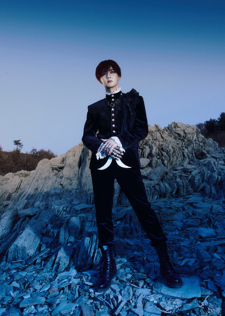 Kun