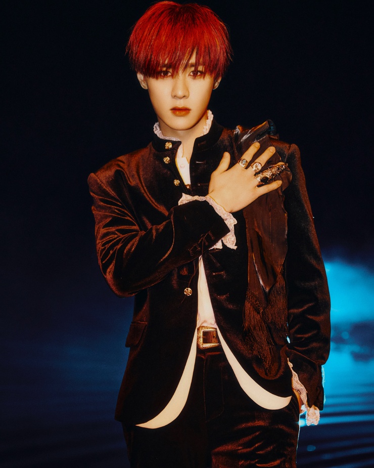 Kun