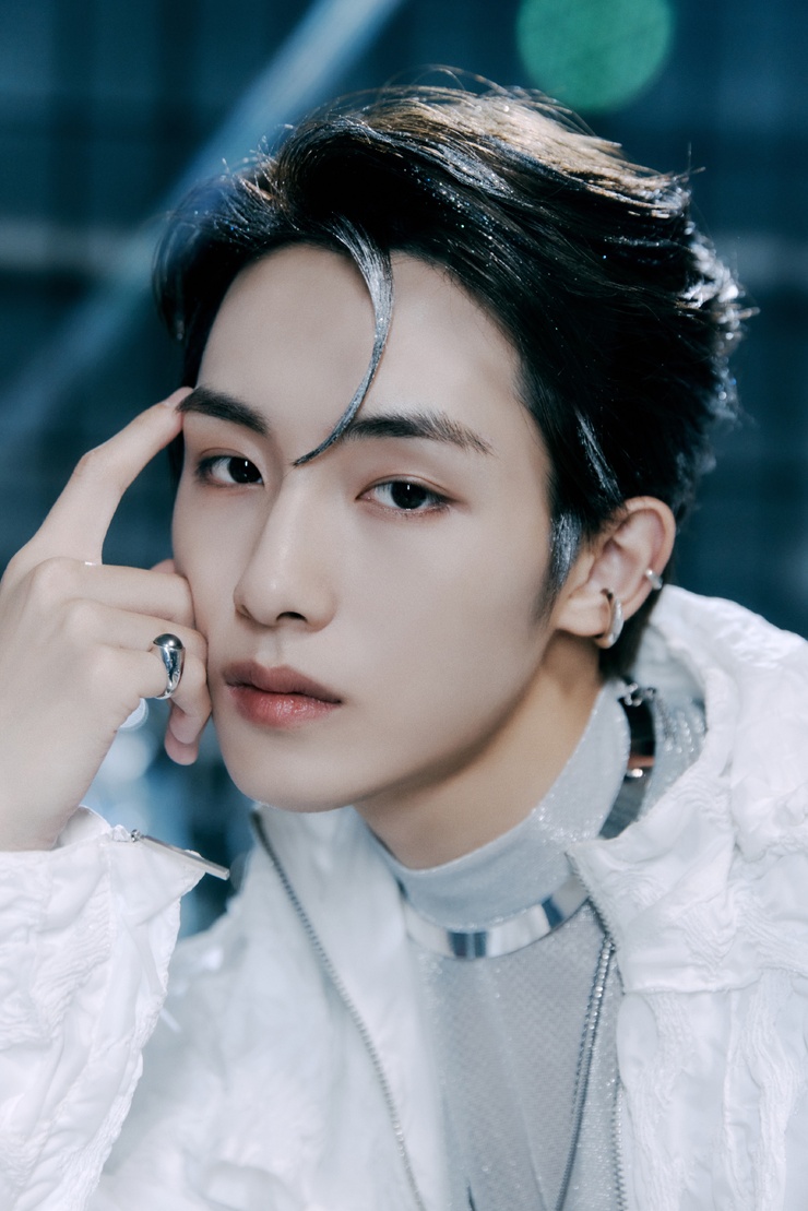 Winwin