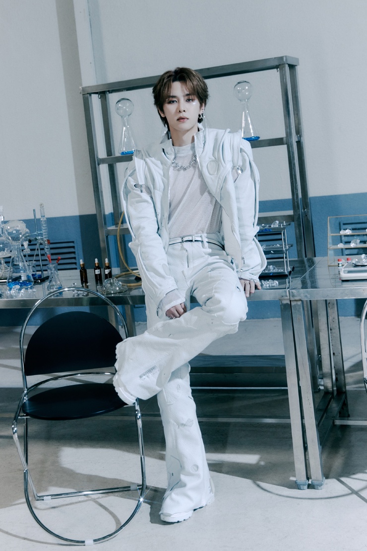 Kun