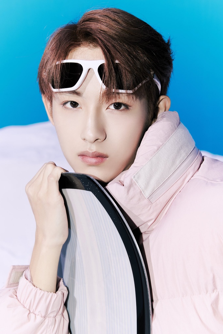 Winwin