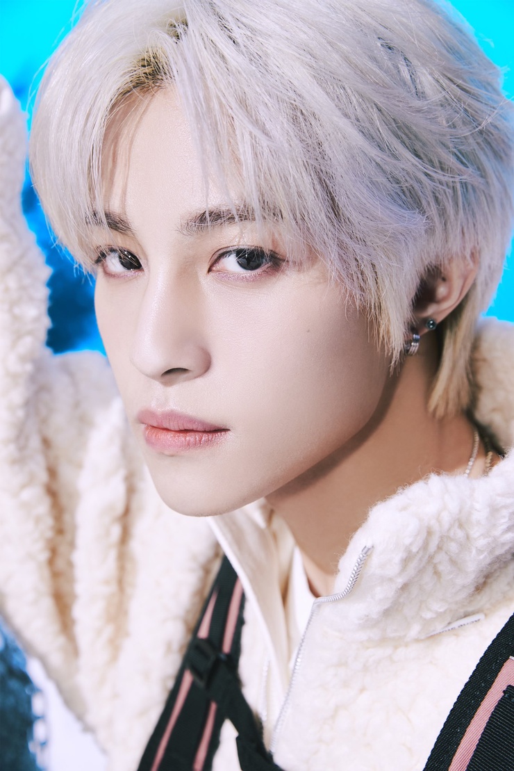 WayV