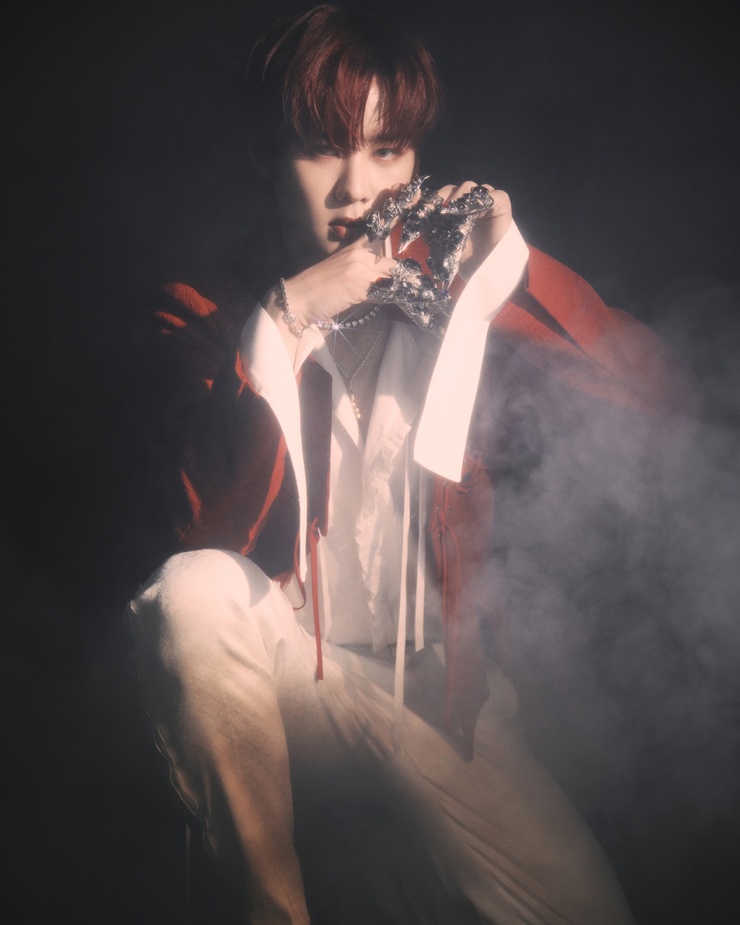 Kun