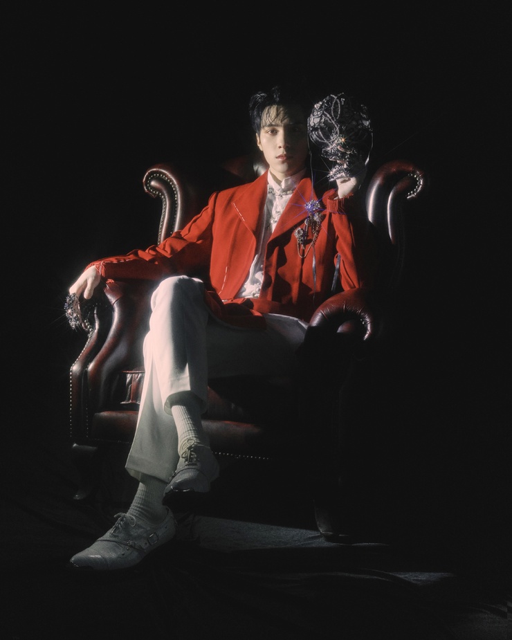 Hendery