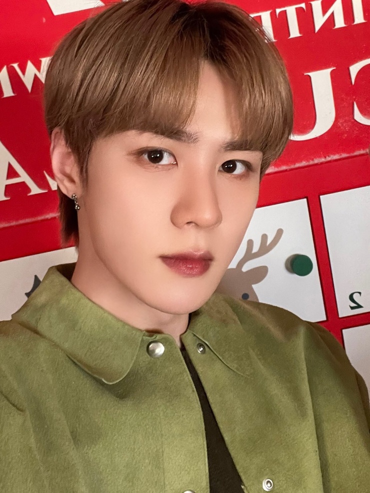 Kun