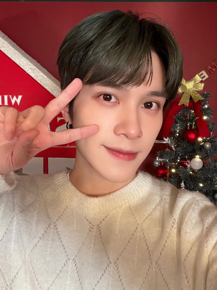 Hendery