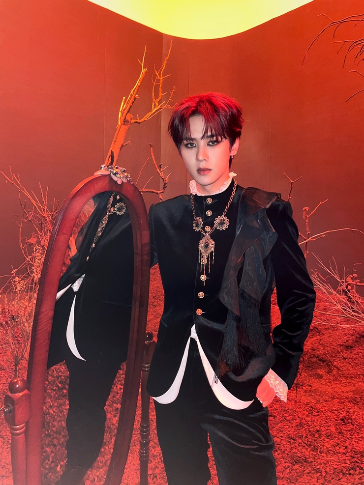 Kun