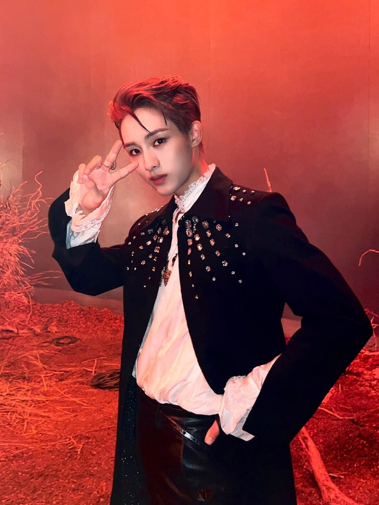 Winwin