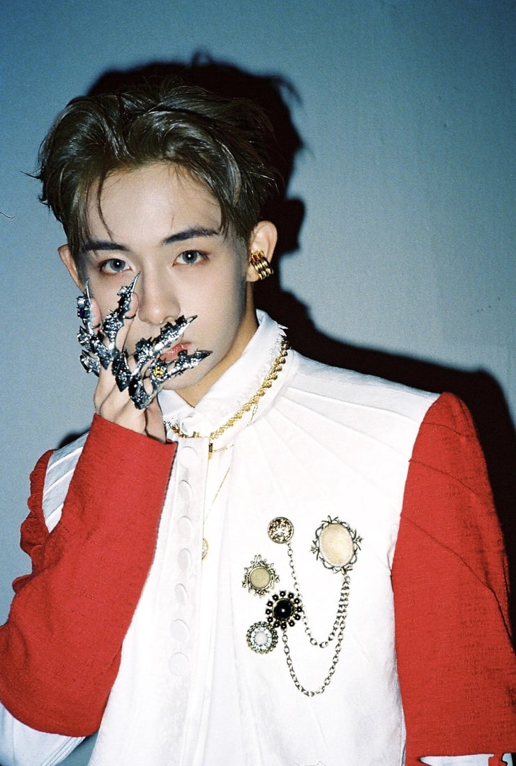 Winwin