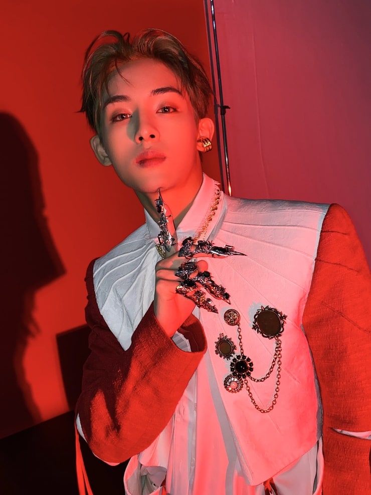 Winwin