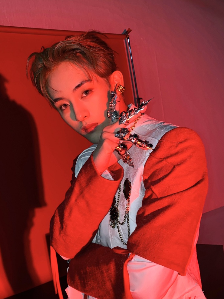 Winwin