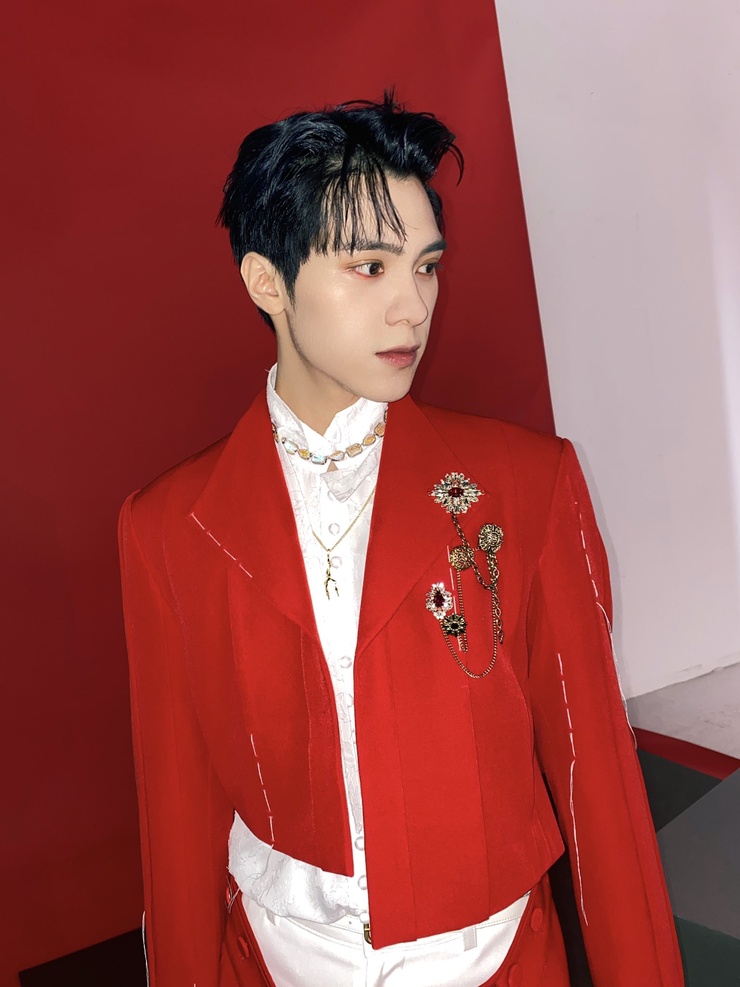 Hendery