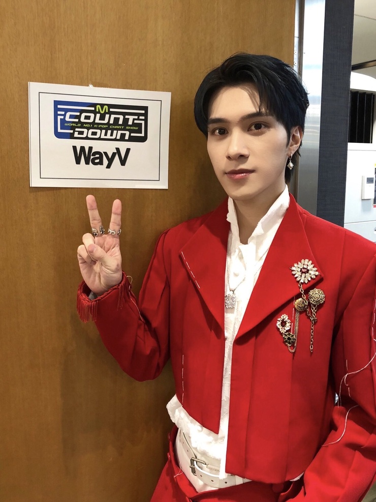 Hendery