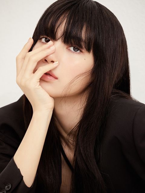 Lalisa Manoban