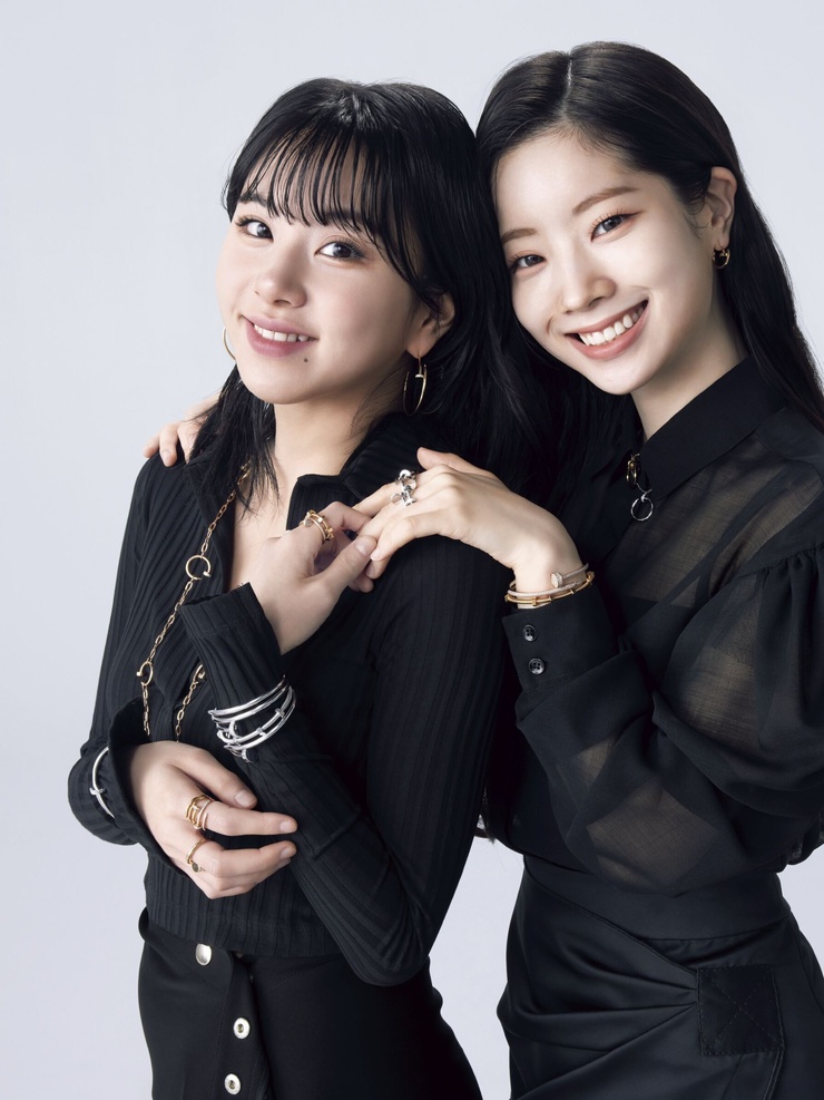 Twice