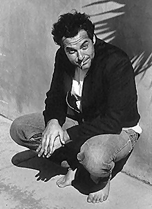 Tom Sizemore Tom Sizemore