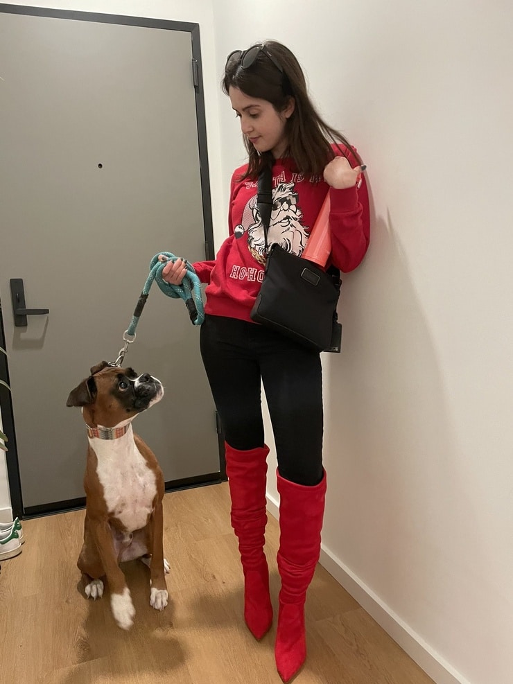 Laura Marano Laura Marano