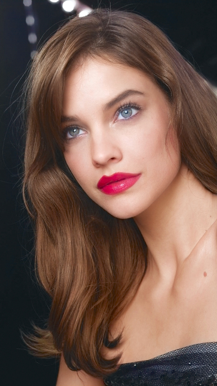 Barbara Palvin Barbara Palvin
