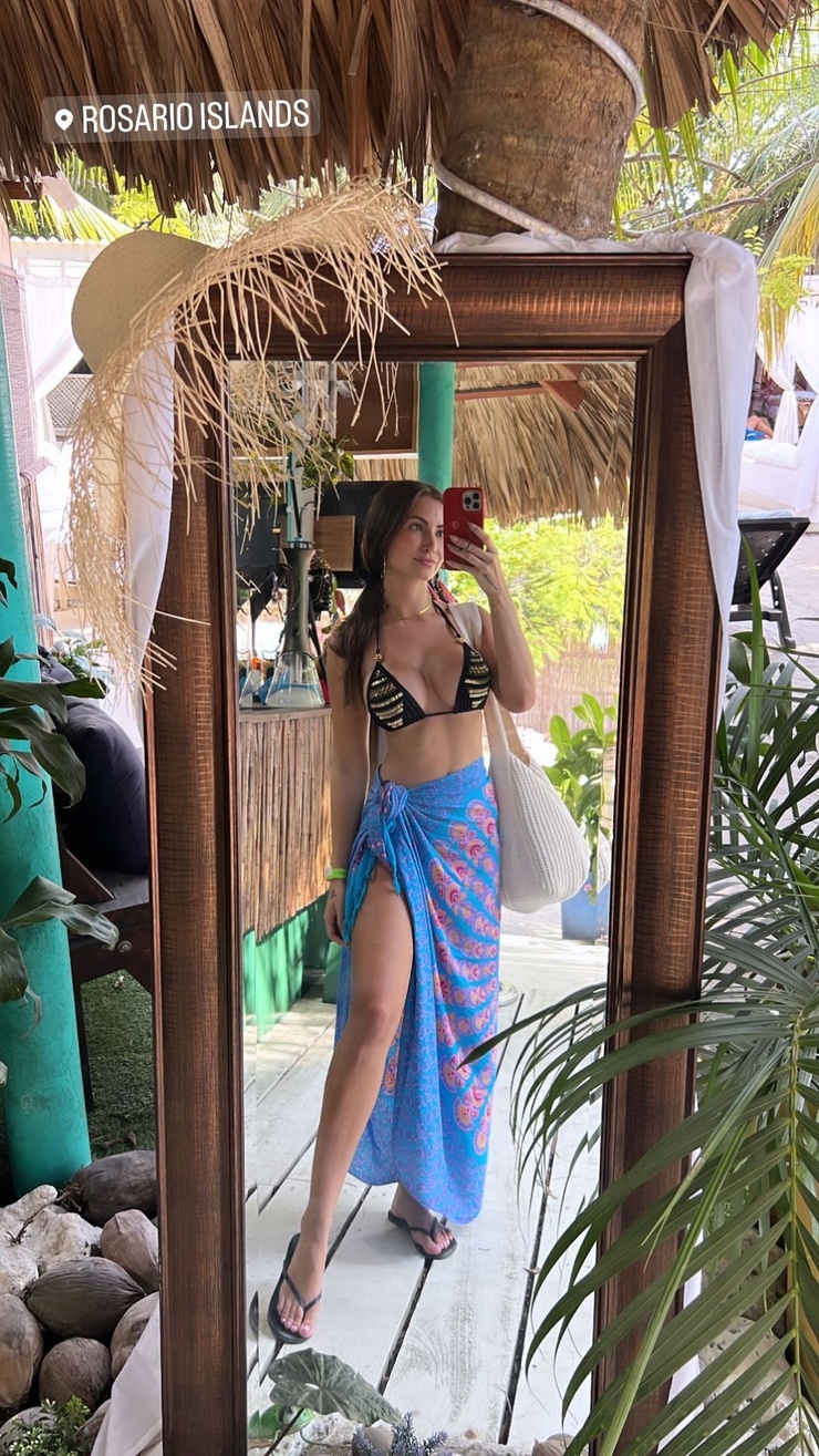 Anna Louise