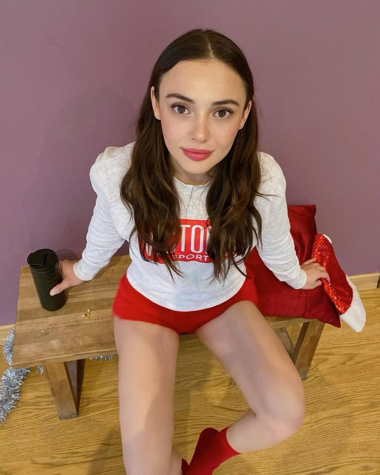 Rabia Soyturk