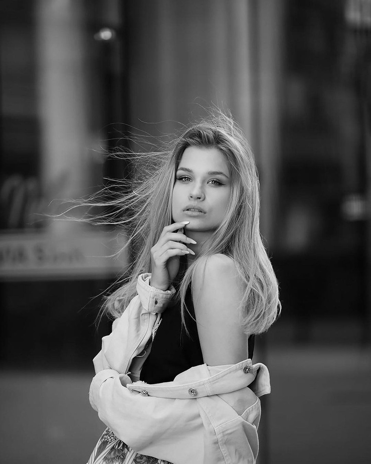 Aleksandra Jaruga