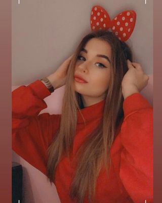 Aleksandra Jaruga