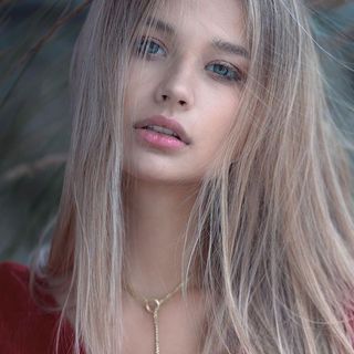 Aleksandra Jaruga Aleksandra Jaruga