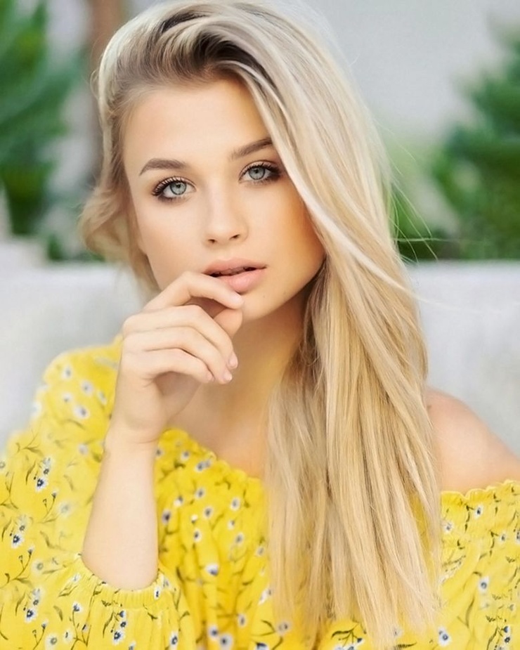 Aleksandra Jaruga