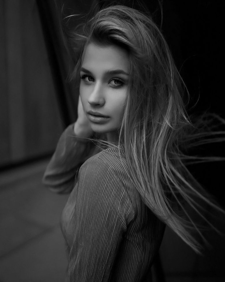 Aleksandra Jaruga