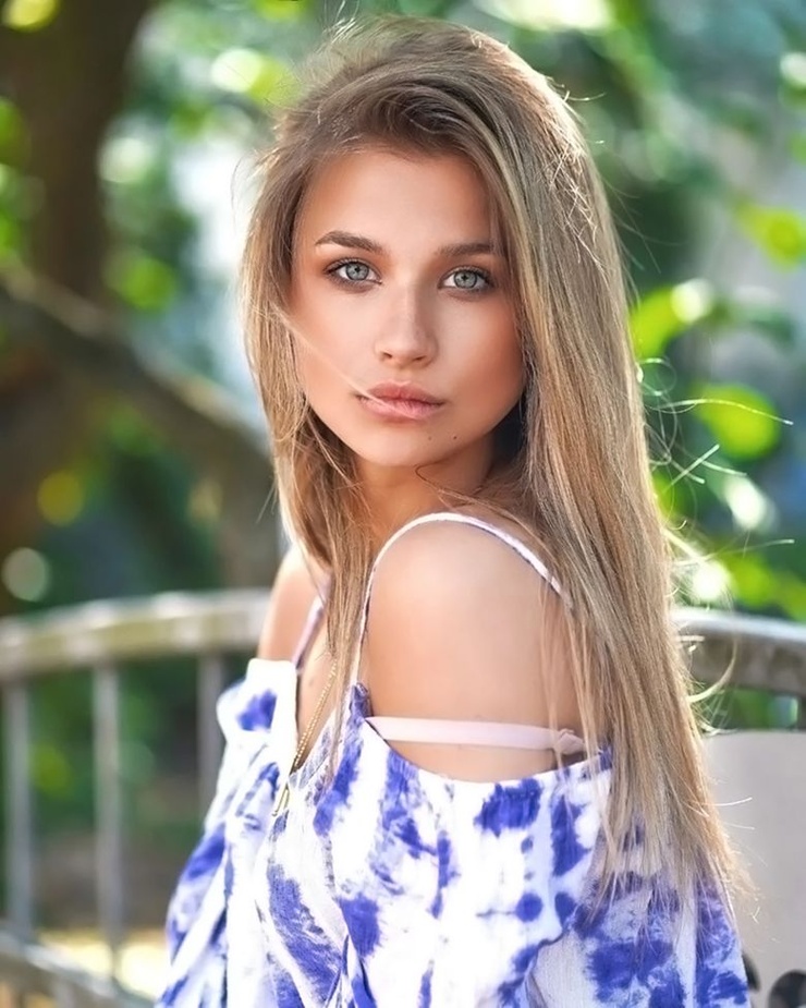 Aleksandra Jaruga