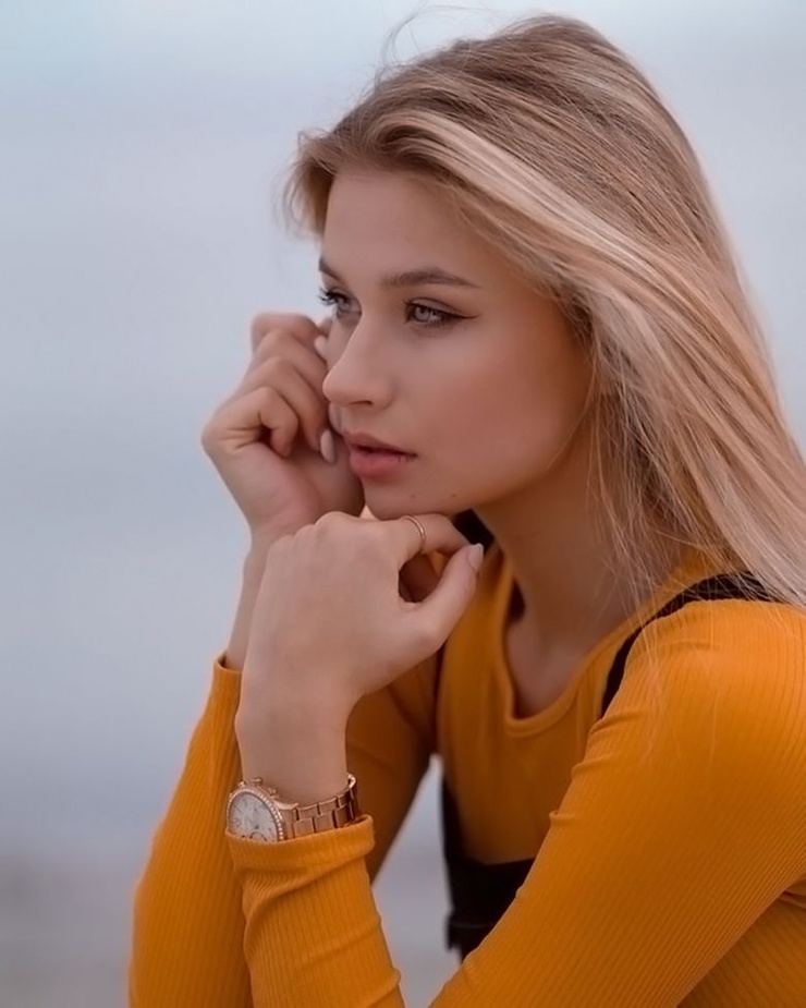 Aleksandra Jaruga
