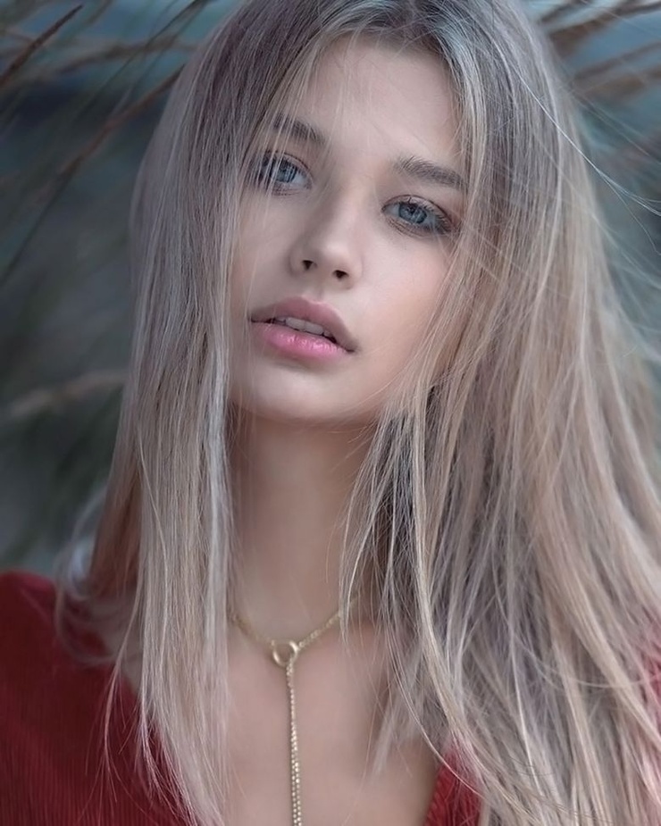 Aleksandra Jaruga Aleksandra Jaruga