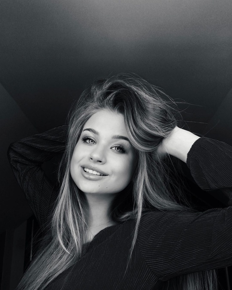 Aleksandra Jaruga