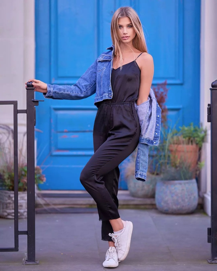 Aleksandra Jaruga