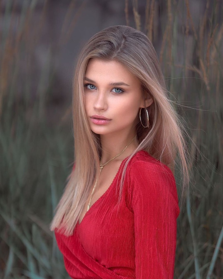 Aleksandra Jaruga Aleksandra Jaruga