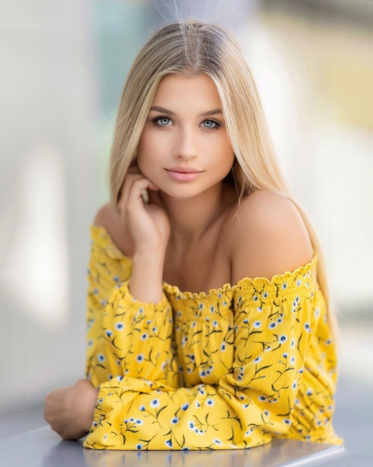 Aleksandra Jaruga Aleksandra Jaruga